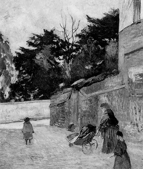 Жизнь Гогена - i_028.jpg