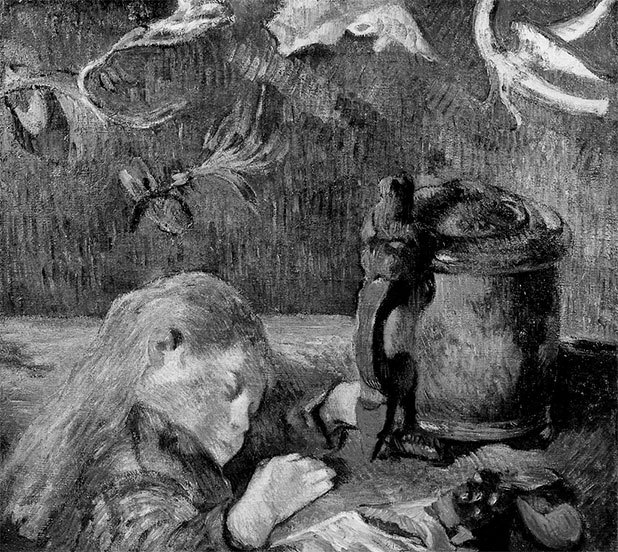 Жизнь Гогена - i_029.jpg