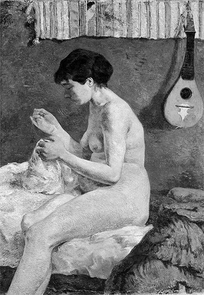 Жизнь Гогена - i_030.jpg