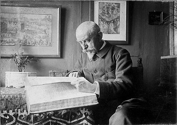 Жизнь Гогена - i_031.jpg