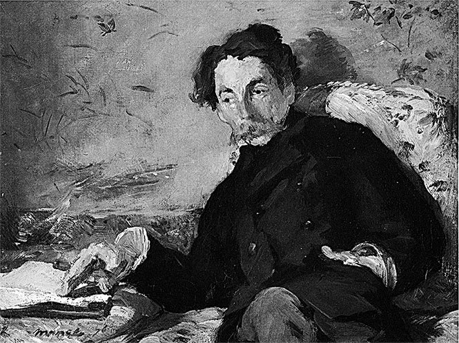 Жизнь Гогена - i_032.jpg