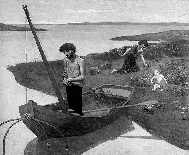 Жизнь Гогена - i_033.jpg