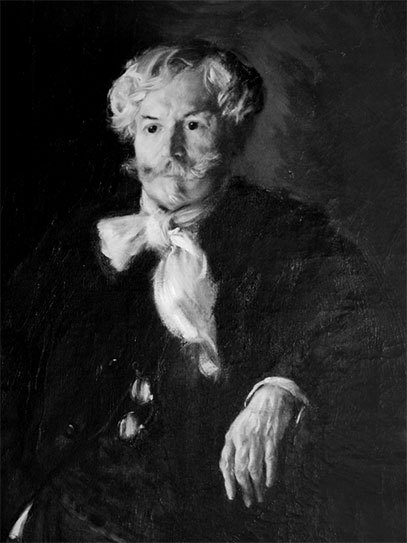 Жизнь Гогена - i_036.jpg