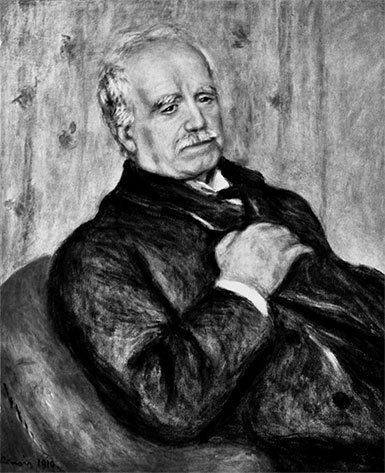 Жизнь Гогена - i_037.jpg