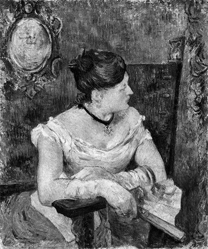 Жизнь Гогена - i_038.jpg