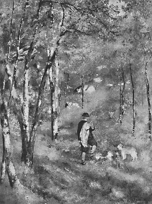 Жизнь Ренуара - i_022.jpg