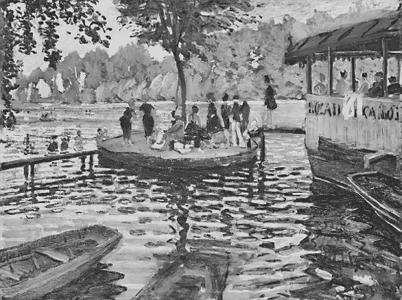 Жизнь Ренуара - i_024.jpg