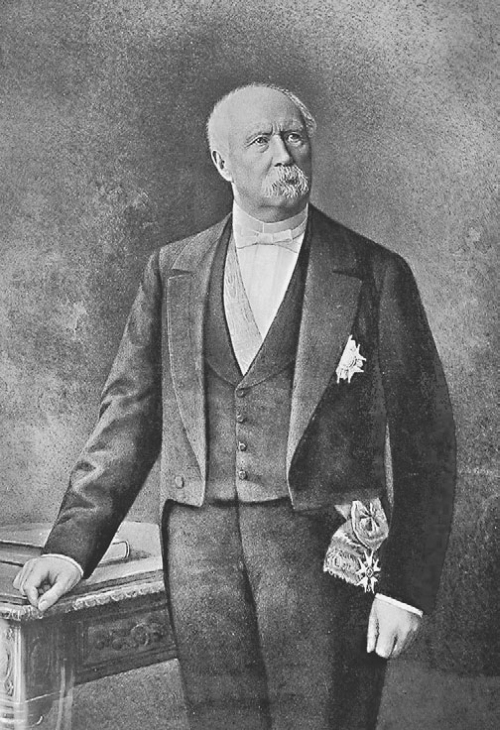 Жизнь Ренуара - i_027.jpg