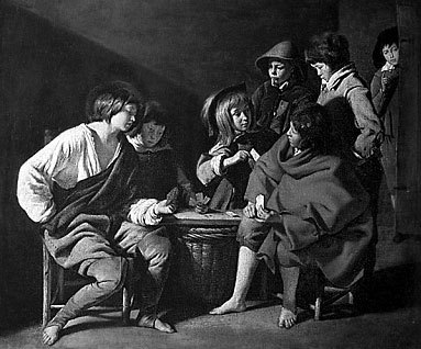 Жизнь Сезанна - i_011.jpg