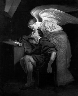 Жизнь Сезанна - i_014.jpg