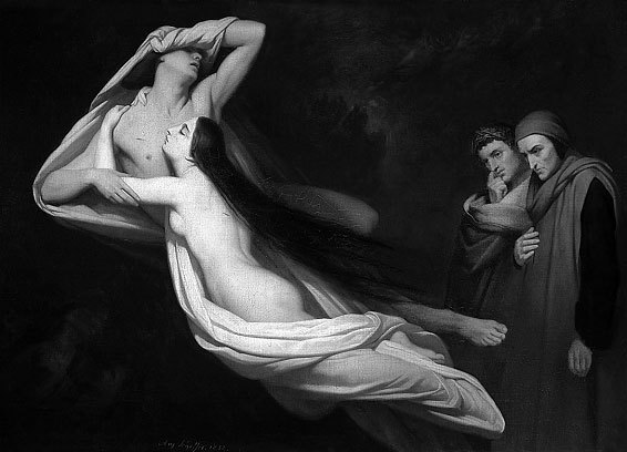 Жизнь Сезанна - i_015.jpg