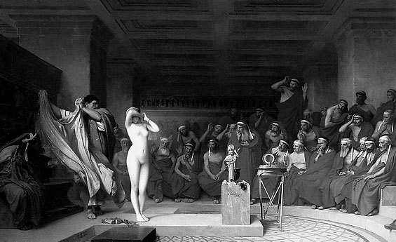 Жизнь Сезанна - i_016.jpg