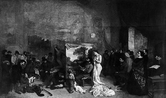 Жизнь Сезанна - i_018.jpg