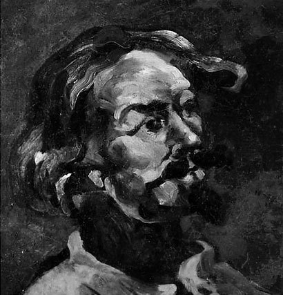 Жизнь Сезанна - i_020.jpg