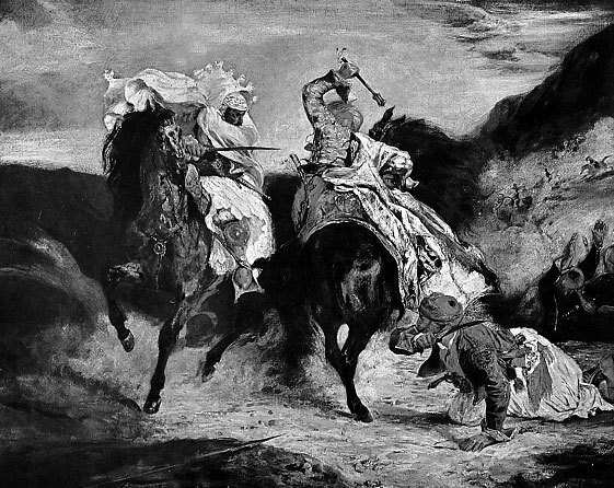 Жизнь Сезанна - i_021.jpg