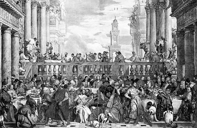 Мане - i_008.jpg