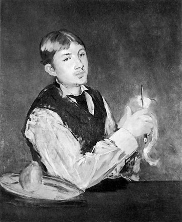 Мане - i_012.jpg