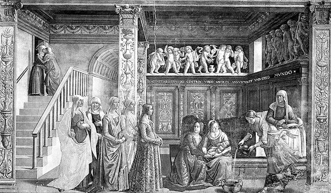 Мане - i_014.jpg