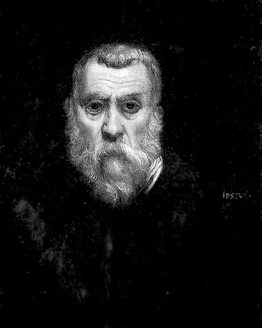 Мане - i_015.jpg