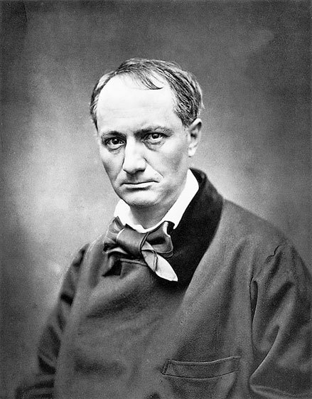 Мане - i_019.jpg