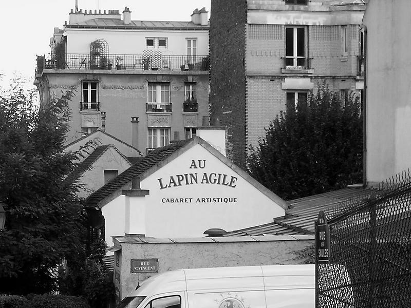 Тулуз-Лотрек - i_019.jpg