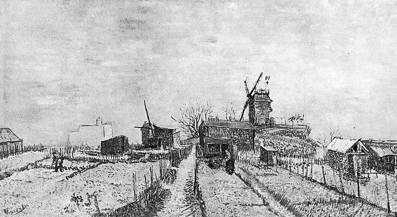 Тулуз-Лотрек - i_021.jpg