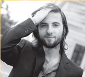 Кофейня в сердце Парижа - _01.jpg