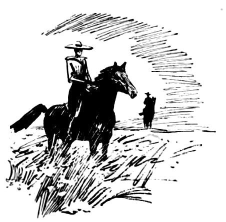 Австралийские рассказы - i_002.jpg