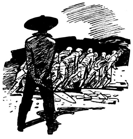 Австралийские рассказы - i_004.jpg