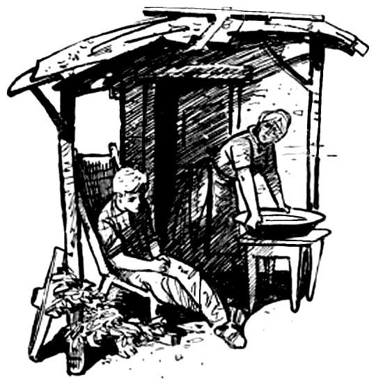 Австралийские рассказы - i_017.jpg