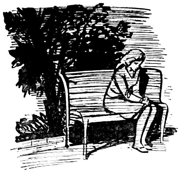 Австралийские рассказы - i_020.jpg