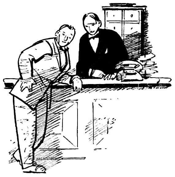 Австралийские рассказы - i_021.jpg