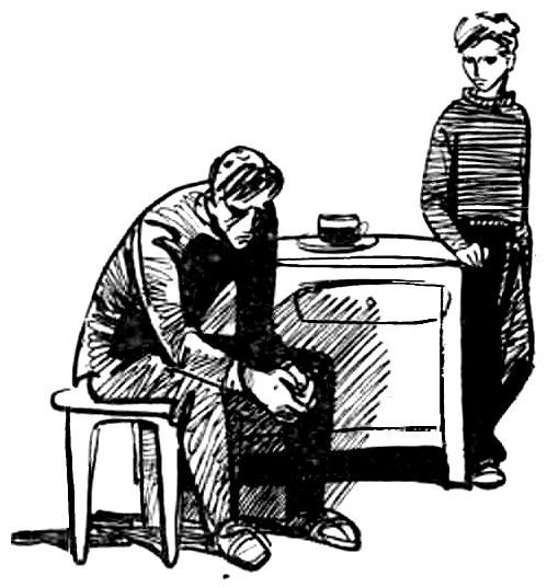 Австралийские рассказы - i_022.jpg