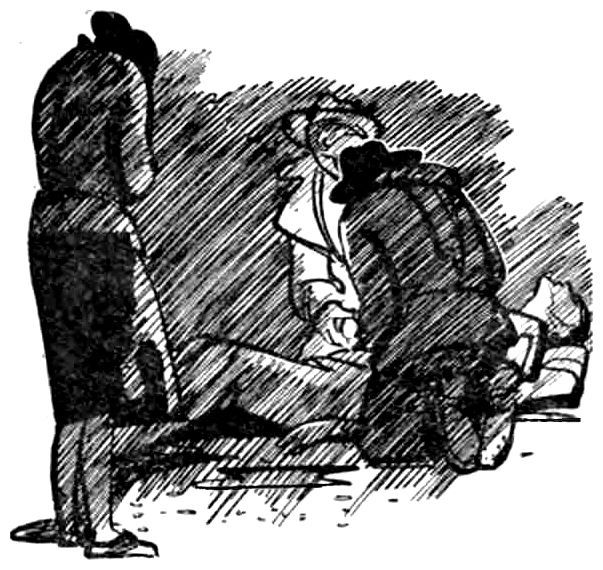 Австралийские рассказы - i_026.jpg