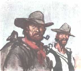 Девяностые годы - i_001.jpg