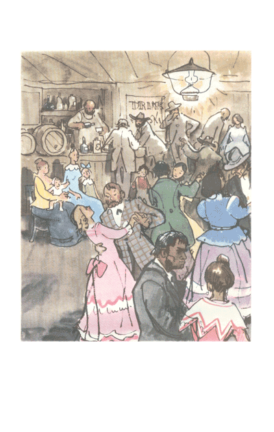 Девяностые годы - Untitled8.png