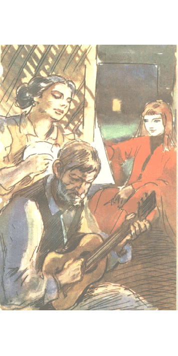 Крылатые семена - Untitled1.png