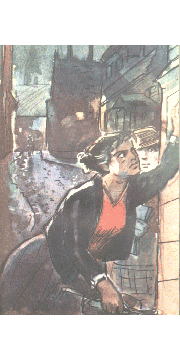 Крылатые семена - Untitled5.png