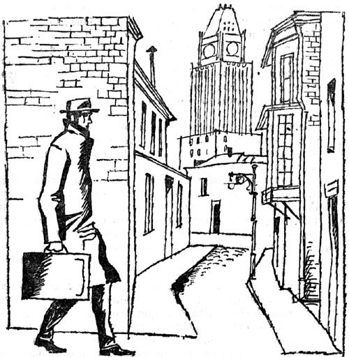 Негасимое пламя - i_002.jpg