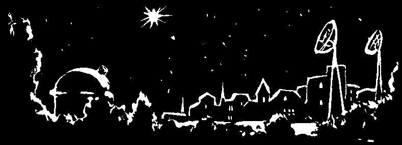 Триста миллионов лет спустя - pic_5.png