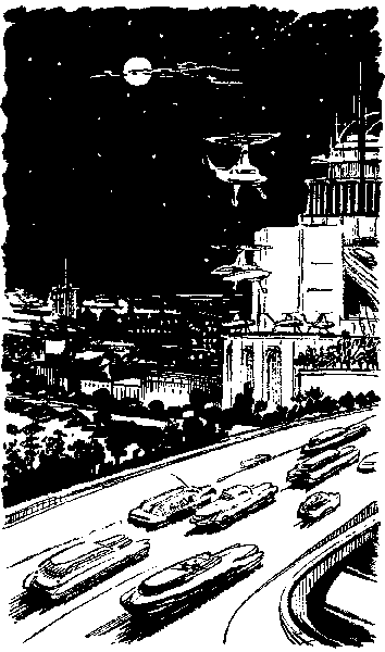 Триста миллионов лет спустя - pic_10.png