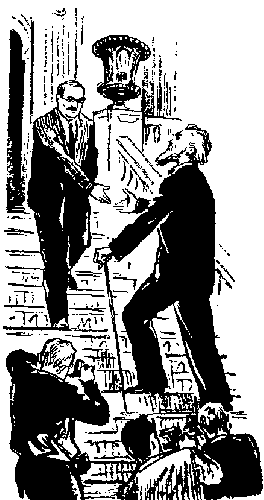 Триста миллионов лет спустя - pic_7.png