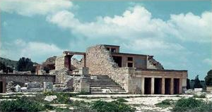 Лекции по истории античности (I. История Древней Греции) - img_3.png