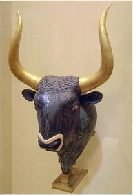 Лекции по истории античности (I. История Древней Греции) - img_5.png