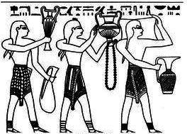 Лекции по истории античности (I. История Древней Греции) - img_7.png