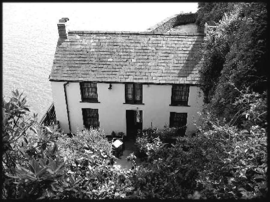 Собрание стихотворений 1934-1953 - doc2fb_image_0200000B.jpg