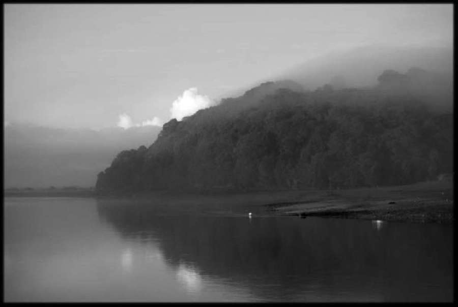 Собрание стихотворений 1934-1953 - doc2fb_image_0200000C.jpg