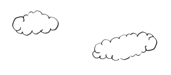 Предвкушение - image0_5633731af63a0cfc4ff6929b_jpg.jpeg