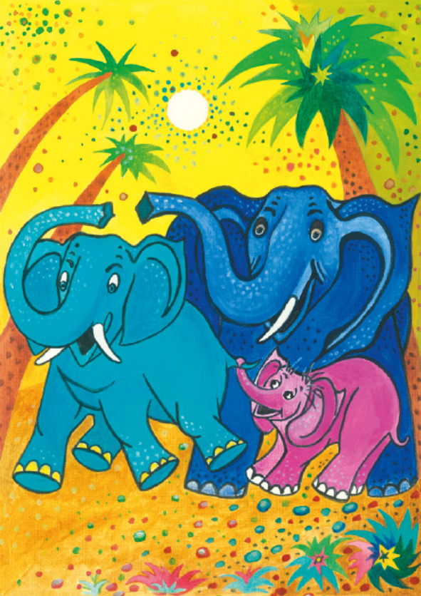 Раз, два, три песенки - image0_5620ffc8da6d115b2cf1d2d2_jpg.jpeg