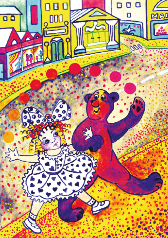 Раз, два, три песенки - image2_5621005eda6d115b2cf1d350_jpg.jpeg